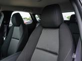Thumbnail of 2025 Snowflake White Pearl Mica Mazda CX-30
