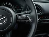 Thumbnail of 2025 Snowflake White Pearl Mica Mazda CX-30