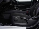 Thumbnail of 2025 Snowflake White Pearl Mica Mazda CX-30