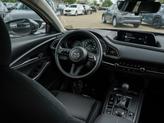 Thumbnail of 2025 Snowflake White Pearl Mica Mazda CX-30