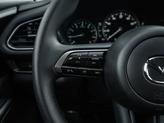 Thumbnail of 2025 Snowflake White Pearl Mica Mazda CX-30