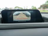 Thumbnail of 2025 Snowflake White Pearl Mica Mazda CX-30