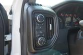 Thumbnail of 2022 Summit White Chevrolet Silverado 2500