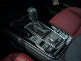 Thumbnail of 2025 Polymetal Gray Metallic Mazda CX-30