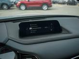 Thumbnail of 2025 Polymetal Gray Metallic Mazda CX-30