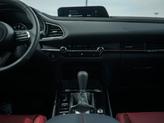 Thumbnail of 2025 Polymetal Gray Metallic Mazda CX-30