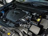Thumbnail of 2025 Jet Black Mica Mazda CX-5