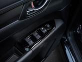 Thumbnail of 2025 Jet Black Mica Mazda CX-5