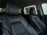 Thumbnail of 2025 Jet Black Mica Mazda CX-5