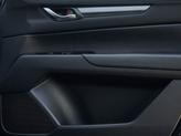 Thumbnail of 2025 Jet Black Mica Mazda CX-5