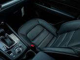 Thumbnail of 2025 Jet Black Mica Mazda CX-5