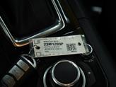 Thumbnail of 2015 Liquid Silver Metallic Mazda Mazda3