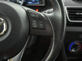 Thumbnail of 2015 Liquid Silver Metallic Mazda Mazda3
