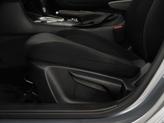 Thumbnail of 2015 Liquid Silver Metallic Mazda Mazda3