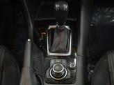 Thumbnail of 2015 Liquid Silver Metallic Mazda Mazda3