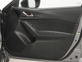 Thumbnail of 2015 Liquid Silver Metallic Mazda Mazda3