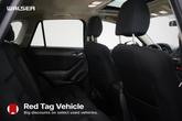 Thumbnail of 2014 Jet Black Mica Mazda CX-5