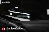 Thumbnail of 2014 Jet Black Mica Mazda CX-5