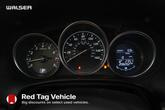 Thumbnail of 2014 Jet Black Mica Mazda CX-5