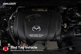Thumbnail of 2014 Jet Black Mica Mazda CX-5