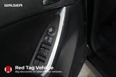 Thumbnail of 2014 Jet Black Mica Mazda CX-5