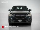 Thumbnail of 2014 Jet Black Mica Mazda CX-5