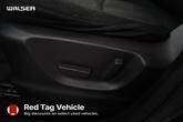 Thumbnail of 2014 Jet Black Mica Mazda CX-5
