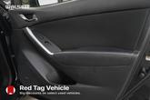 Thumbnail of 2014 Jet Black Mica Mazda CX-5
