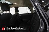 Thumbnail of 2014 Jet Black Mica Mazda CX-5