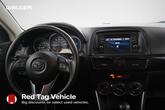 Thumbnail of 2014 Jet Black Mica Mazda CX-5