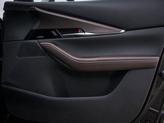 Thumbnail of 2025 Snowflake White Pearl Mica Mazda CX-30