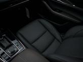 Thumbnail of 2025 Snowflake White Pearl Mica Mazda CX-30