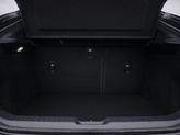 Thumbnail of 2025 Snowflake White Pearl Mica Mazda CX-30