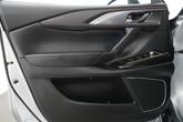 Thumbnail of 2019 Sonic Silver Metallic Mazda CX-9
