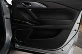 Thumbnail of 2019 Sonic Silver Metallic Mazda CX-9