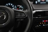 Thumbnail of 2019 Sonic Silver Metallic Mazda CX-9