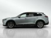Thumbnail of 2019 Sonic Silver Metallic Mazda CX-9