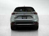 Thumbnail of 2019 Sonic Silver Metallic Mazda CX-9