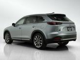 Thumbnail of 2019 Sonic Silver Metallic Mazda CX-9