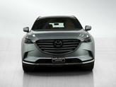 Thumbnail of 2019 Sonic Silver Metallic Mazda CX-9