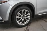Thumbnail of 2019 Sonic Silver Metallic Mazda CX-9