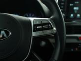 Thumbnail of 2020 Gravity Gray Kia Telluride