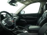 Thumbnail of 2020 Gravity Gray Kia Telluride
