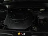 Thumbnail of 2020 Gravity Gray Kia Telluride