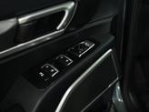 Thumbnail of 2020 Gravity Gray Kia Telluride