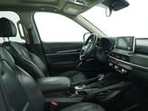 Thumbnail of 2020 Gravity Gray Kia Telluride