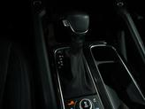 Thumbnail of 2020 Gravity Gray Kia Telluride