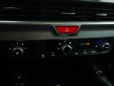 Thumbnail of 2020 Gravity Gray Kia Telluride