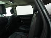 Thumbnail of 2020 Gravity Gray Kia Telluride