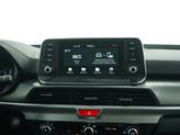 Thumbnail of 2020 Gravity Gray Kia Telluride